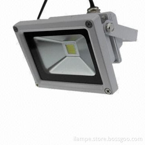 High power brightness LEDs floodlights, 10/20/30/50/70/100W